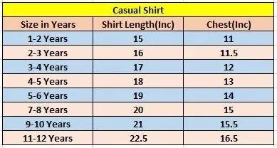 Go Run Black Inner Sky Check Double Casual Shirt Boys ( R-457 N)