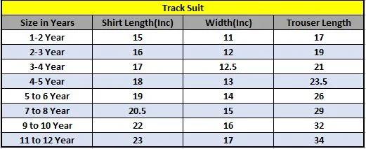 B Logo Black And White Baseball Tracksuit For Boys ( B30 )