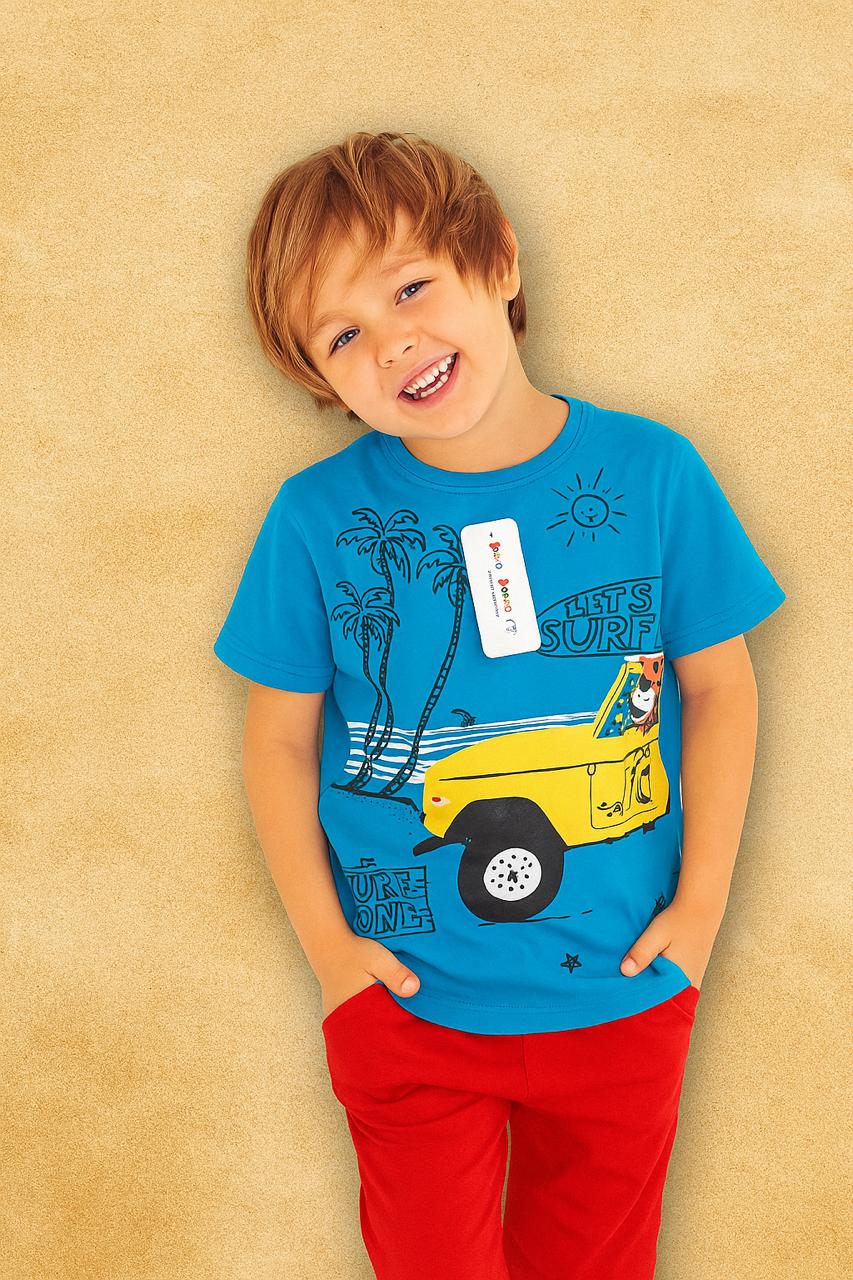 Lets Surfing Zinc Trouser Shirt Boys