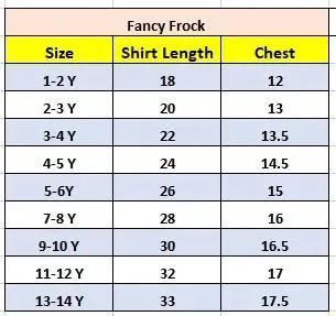 Sparkle Queen Baby Pink Frock Girls