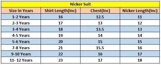 Strive To Be Better Lemon Nicker Suit Girls (R-410N)