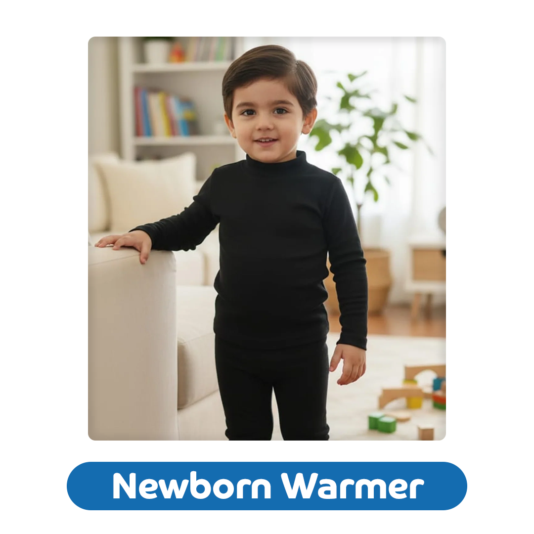 Newborn- Warmer
