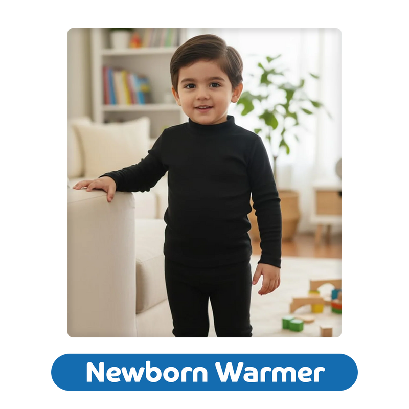 Newborn- Warmer
