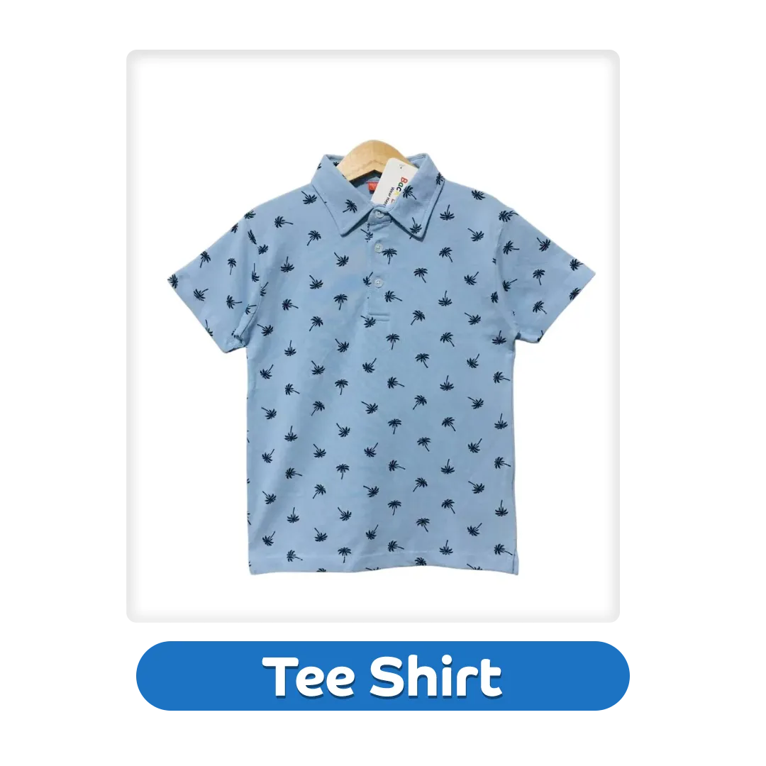 Buy Best Mens T-Shirts Online in Pakistan