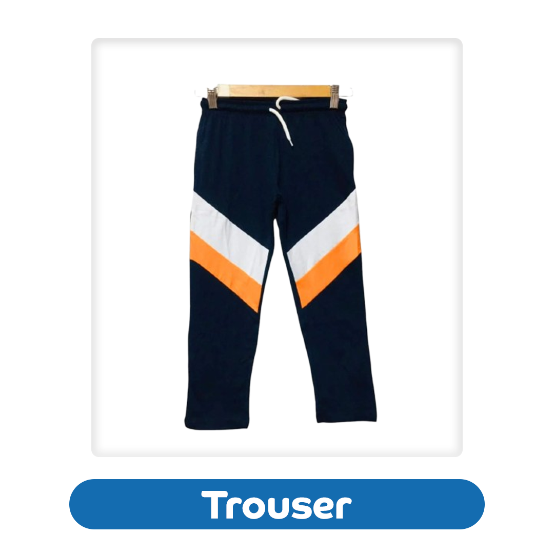 Boys - Trouser