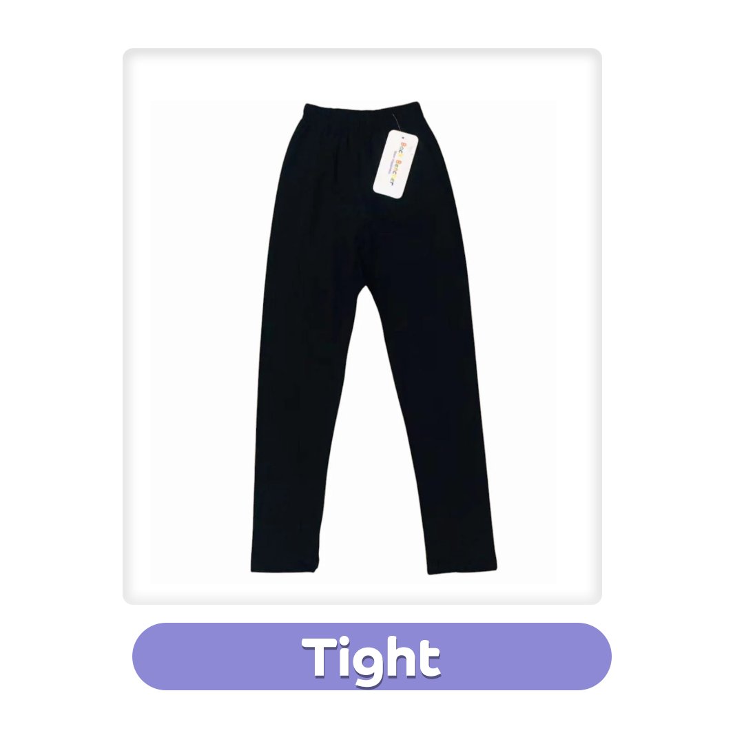 Girls - Tights