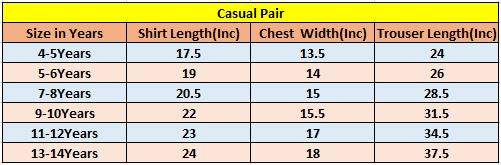 Multi Color Sky Blue Casual Wear Girls