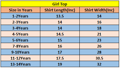 Green Dots Brown Girl Top Girls ( R-47 )