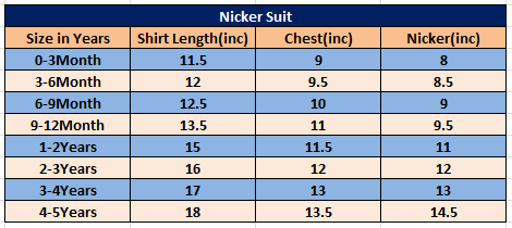 Little Lion Nicker Suit New Born