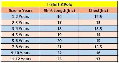 Back Bencher Logo Black and Green Line T-Shirt Boys ( R-62 )
