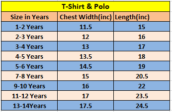 Long Time Black T-Shirt Boys ( R-400 )