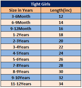 Skin Tight Girls ( R-132=146 )