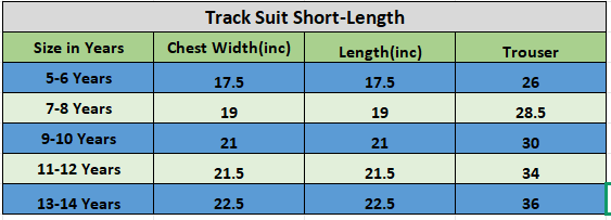 Flower With Pocket Purple Track-Suit Girls