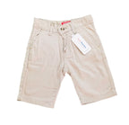 Skin Cotton Shorts Boys ( R-56 )