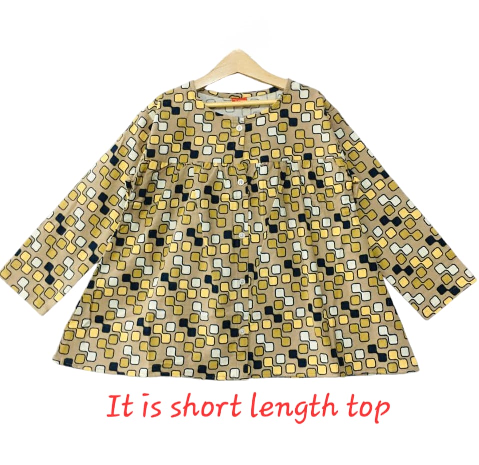 Multi Boxes Skin Girl Top Girls (199) (1)