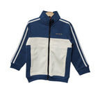 Zinc & White Jacket Boys ( R-321 )