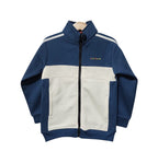 Zinc & White Jacket Boys ( R-321 )