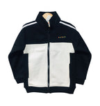 Black & White Jacket Boys ( R-322 )