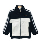 Black & White Jacket Boys ( R-322 )