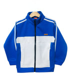 Blue & White Jacket Boys ( R-321 )