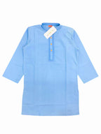 Sky Kurta Boys ( R-160 )
