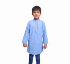 Sky Kurta Boys ( R-160 )