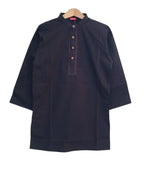 Chocolate Kurta Boys ( R-7 )