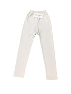 Skin Tight Girls ( R-132=146 )