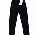 Black Tight Girls (R-173 )