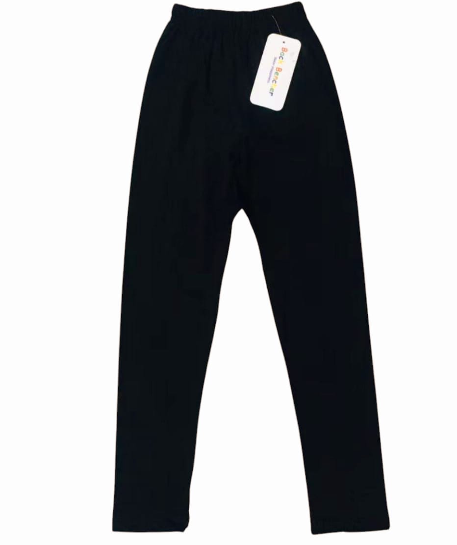 Black Tight Girls (R-173 )