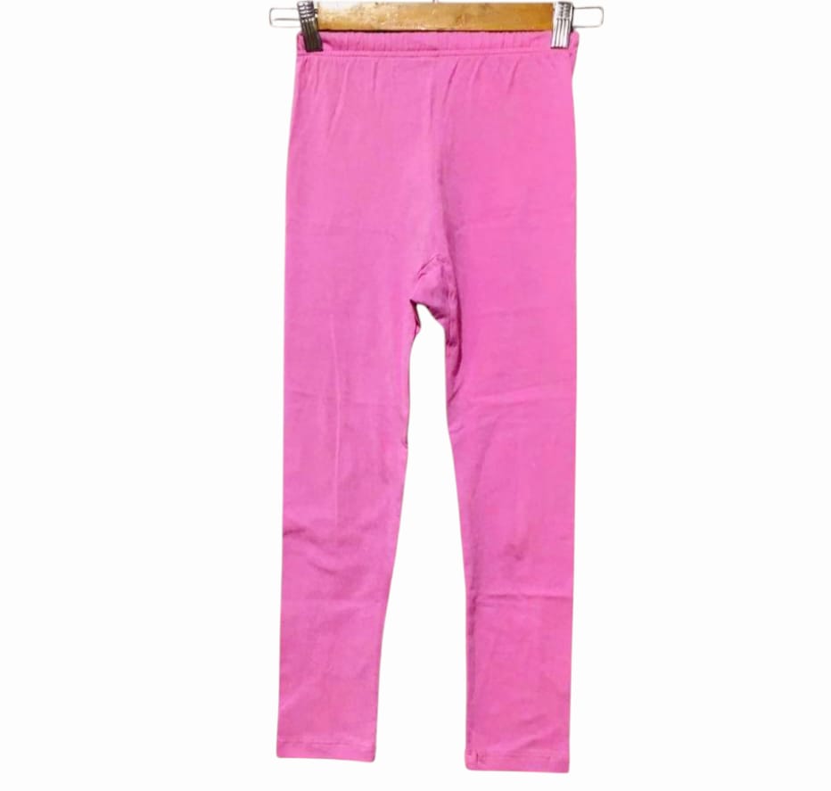 Pink Tight Girls ( R-276 )