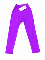 Light Purple Tight Girls ( R-274=287 )