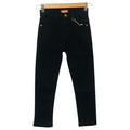 Black Jeans Boys (R-540)