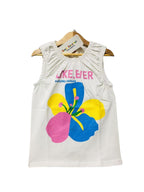 Like Ever Cream T-Shirt Girls