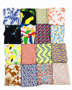 Random 2 Trouser Girls