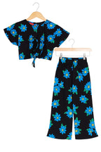 Black Half Sleeve Skate Fish