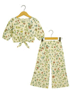 Red Flower All Over Print Fs White Skate Fish Girls