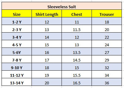 Multi Cherry Sleeveless Zinc Frock Pairs Girls ( R-455 )