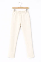 Off White Tight Girls