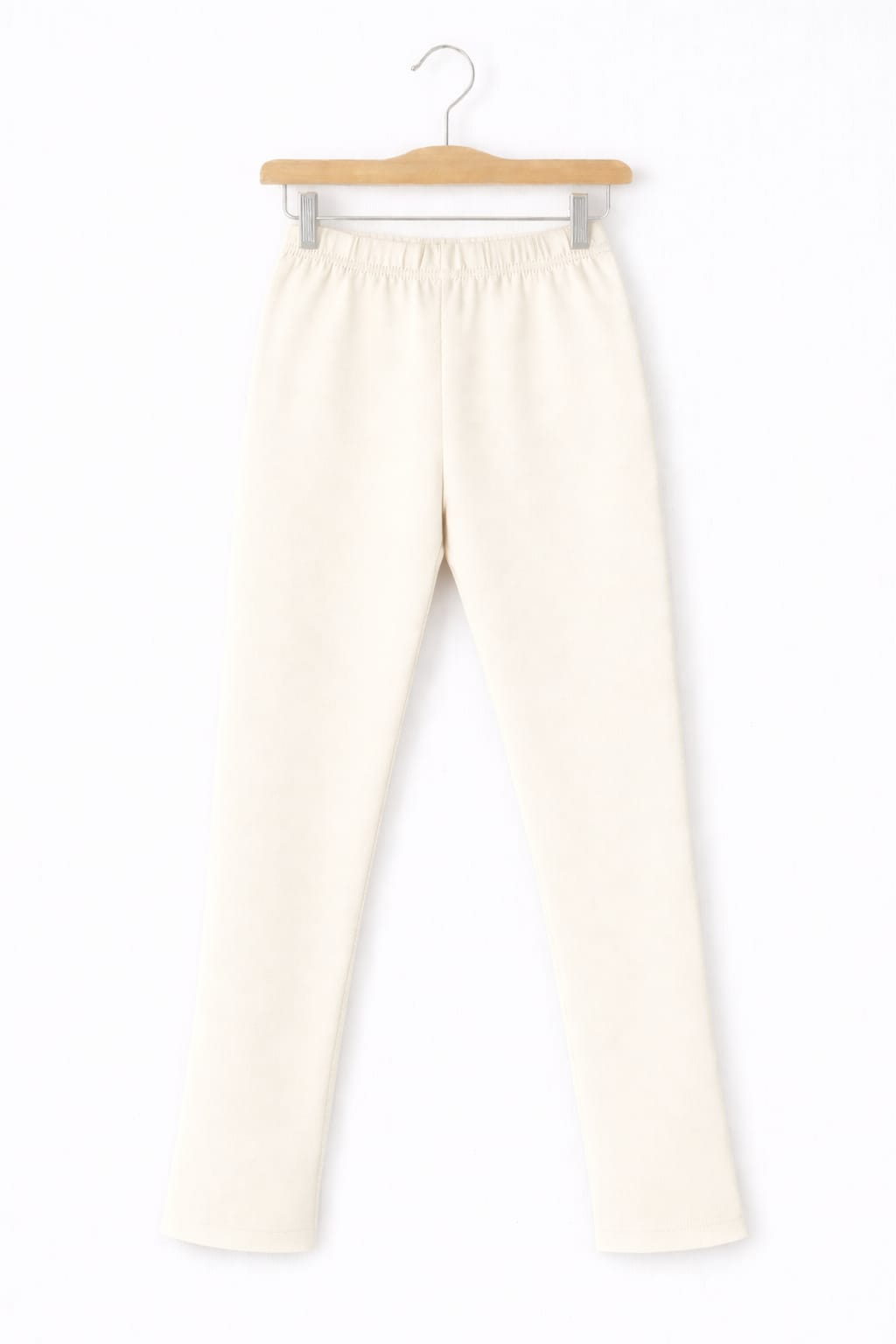 Off White Tight Girls