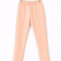 Peach Tight Girls