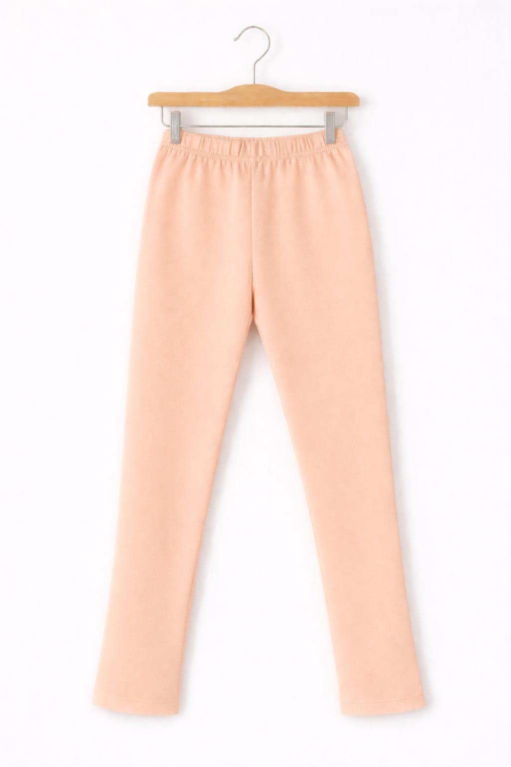 Peach Tight Girls