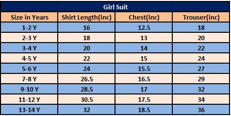 Simple Mustard With Farshi Shalwar 2 Pcs Suit Girls ( R-106 )