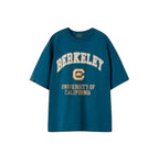 Beakeley Zinc T-Shirt Boys
