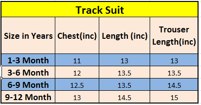 White Flower All Over Print Purple Hoodies Track-Suit Newborn