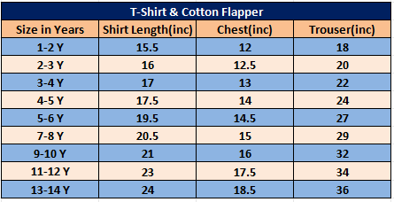 You Look Pretty Mahroon T-Shirt & Flapper Girls ( R-475 )