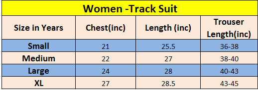 Doll Logo Baby Pink Track Suit